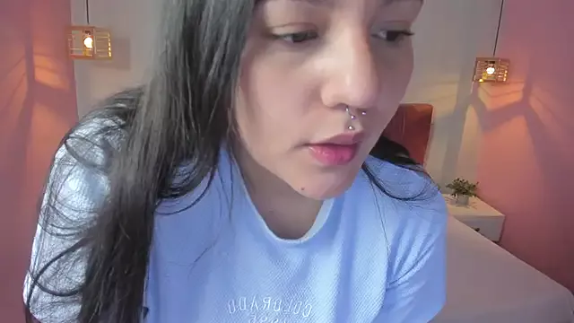 Lili_Monroy on StripChat 