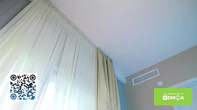 LiliBanger on StripChat 