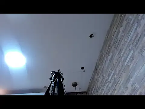 Lilith_dark2 on StripChat 