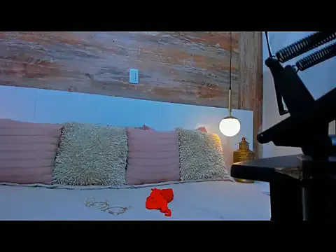 Lilith_dark2 on StripChat 