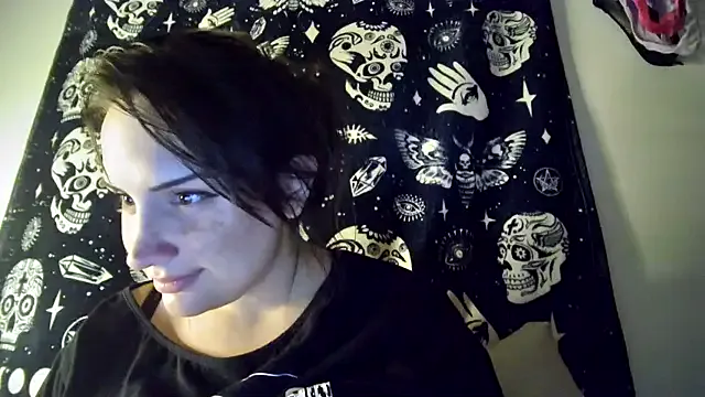 lillylooney — Post A video of your choice 24 hrs