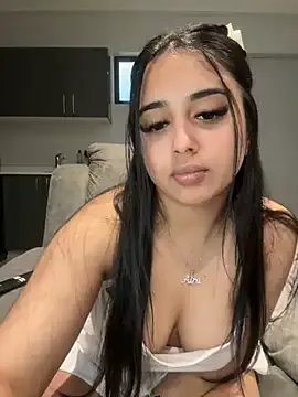 LilMisIndianx — Butt plugg