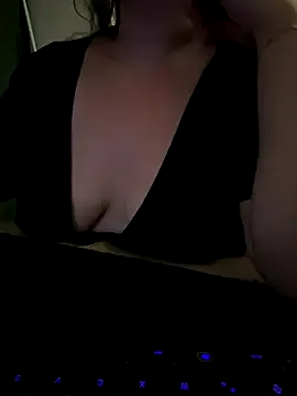 liloush__ on StripChat 