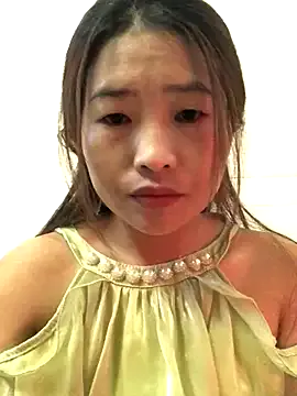LiLy-0477 on StripChat 
