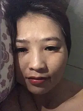 LiLy-0477 on StripChat 
