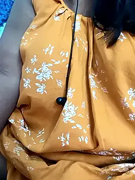 Lily_Rosy on StripChat 