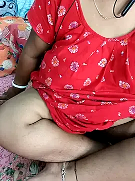 Lily_Rosy on StripChat 