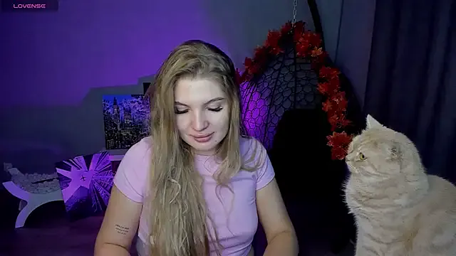 lily_williamss — Make my day 