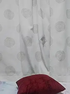 linakhalifa — 199