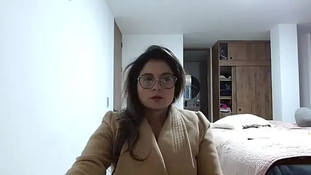 linda-mature43 — Private on StripChat