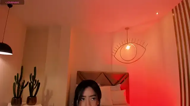 LindseyCox — Spit Tit's