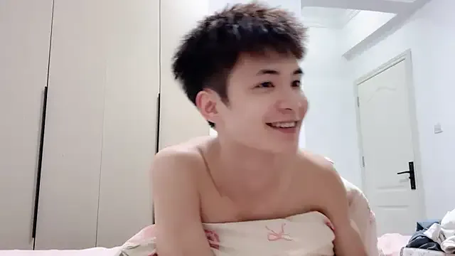 linger2563 — vxKaiquan2563