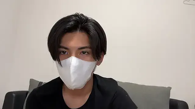 Lio_kun — Start ticket show or past 2 hours