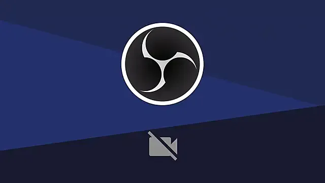 Little-tiger520 on StripChat 
