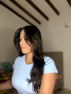 Little_Amber6 — CONTROL MY TOYS 5 MIN LAS TIP