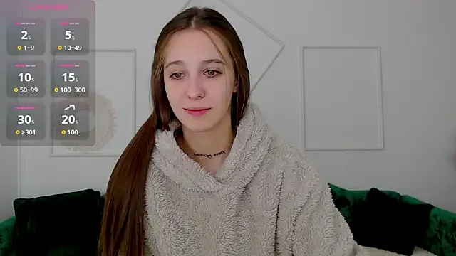 Little_cherryy__ — belly wave