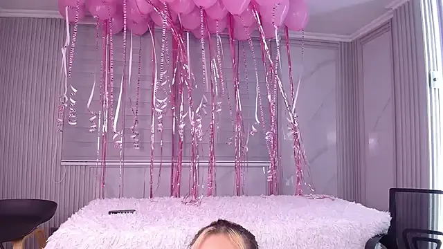 Little_Cuttie_ on StripChat 