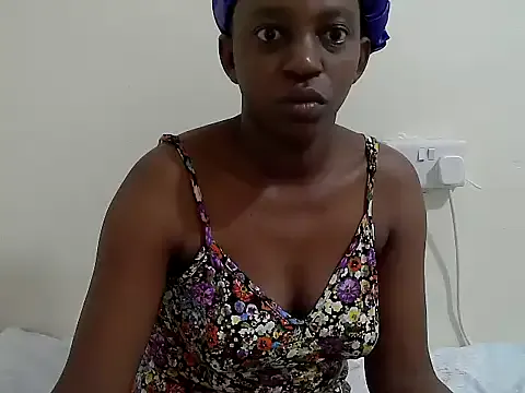 lizbela1 — hey dears help me reach my goal