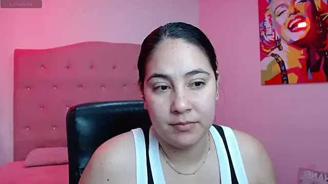 lizzaxs — mamada profunda