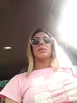 Loirathifanydotada — show cum da thifany e do boy