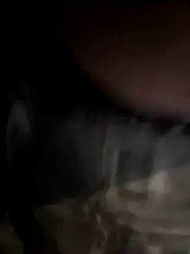 LoLa-69-X on StripChat