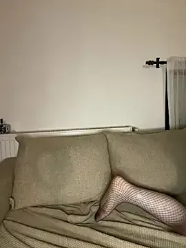 lolippp666 on StripChat 
