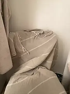 lolitamodellll on StripChat 