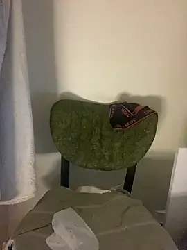 lolitamodellll on StripChat 