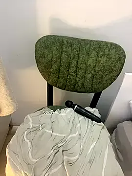 lolitamodellll on StripChat 