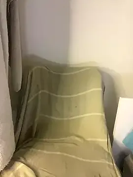 lolitamodellll on StripChat 