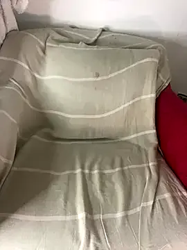 lolitamodellll on StripChat 