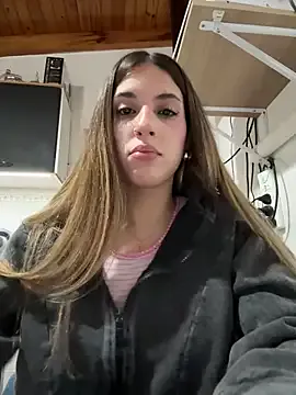 Lolykush — Lick nipples