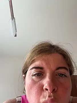 Lombada — Dildo kaufen