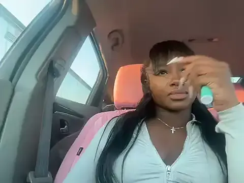 londonsfantasy — MAKE ME SQUIRT DADDY
