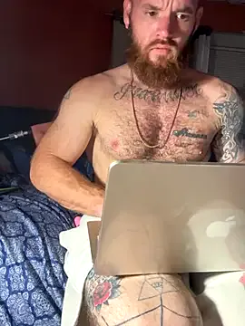 LongDongSilver300 — Let's fill up my holes!