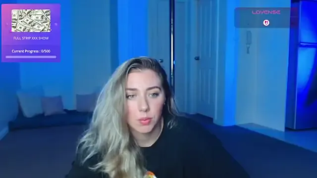 louiseberkeley — Show ass off and oil ass