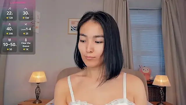 Lova_Rane — Group on StripChat