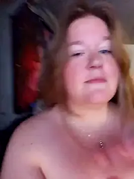 Love86Emily — Welcum back!