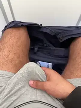 Loveanalwithher — Cum together and something else