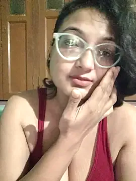 Lovebites0 — Private on StripChat