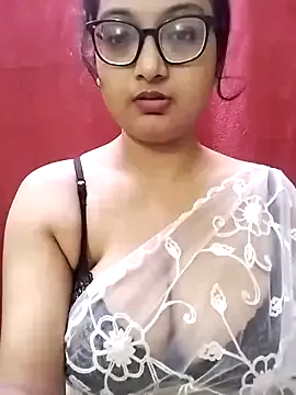 Lovebites0 — Show ass