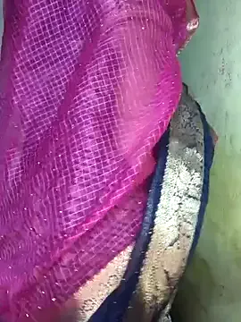 Lovely12streaming — Pushi sow