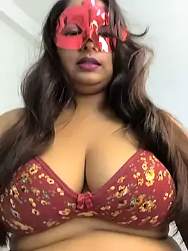 Lovely_Eesha — Freechat on StripChat
