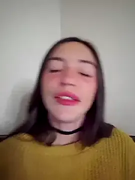 loveuu-bae — show booty <3