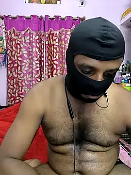 Lovlycouple1 on StripChat 