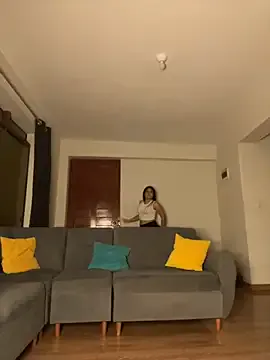 LuceroRm — Dildo 