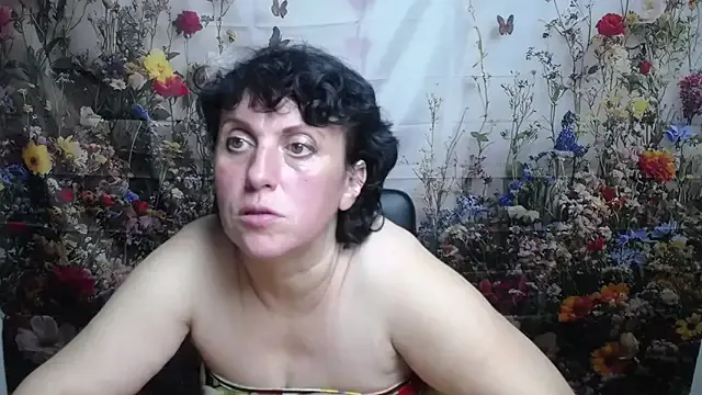 LuciaMii — let's have some fun