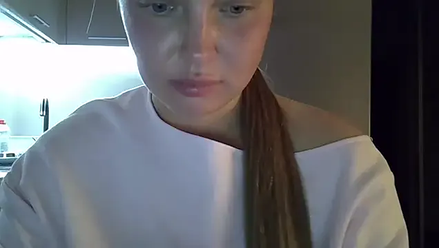 Lucky_Anna — Make me smile