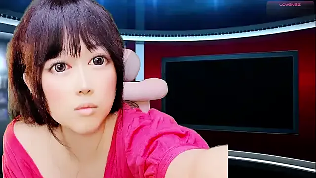 LuckyCute-Tutu — ~~