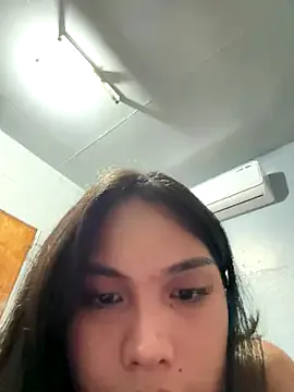 Luisa_Beatriz3 — MAKE ME FEEL THE REAL PLEASURE :heart: